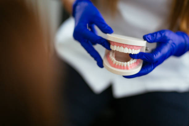 Best Teeth Whitening  in Munday, TX