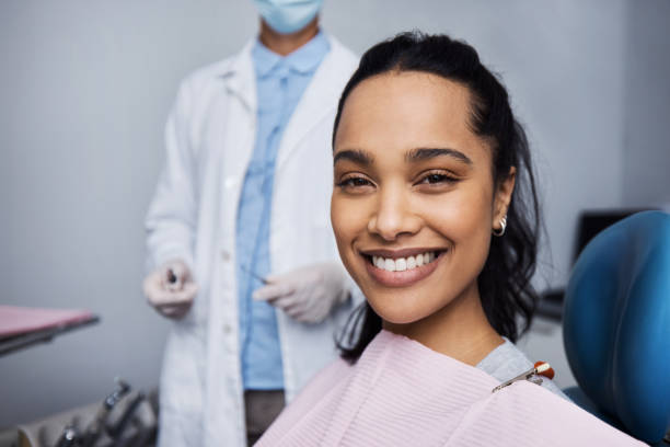 Best Emergency Dental Care  in Munday, TX