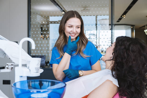 Best Sleep Apnea Treatment  in Munday, TX