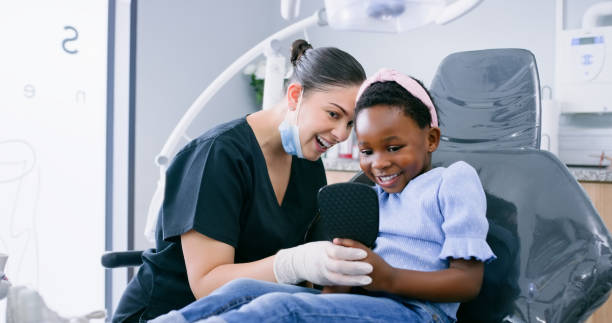 Best Dental Fillings (Composite and Amalgam)  in Munday, TX