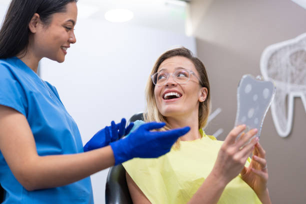 Best Dentures (Full and Partial)  in Munday, TX